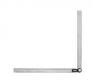 RGK A-50 — угломер