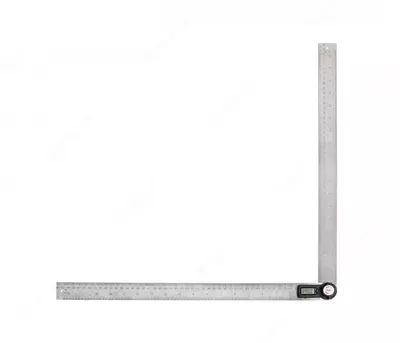 RGK A-50 — угломер