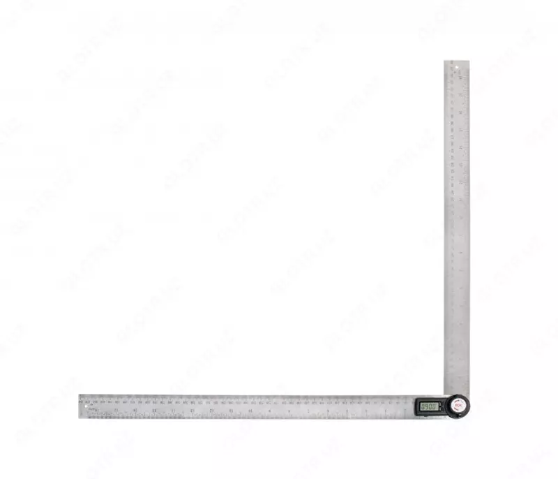 RGK A-50 — угломер