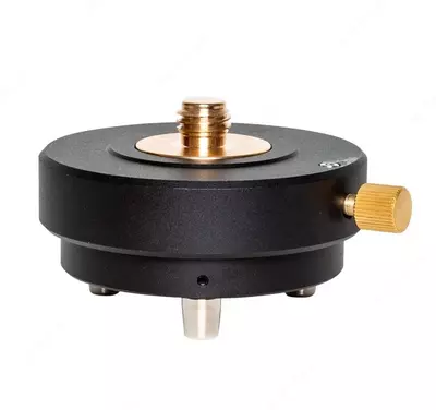 RGK AL-3 — адаптер трегера