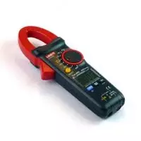 RGK CM-14 — токоизмерительные клещи