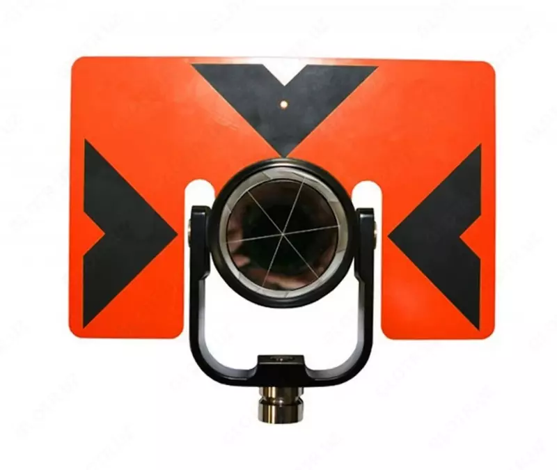 RGK OPTIMA-S — отражатель