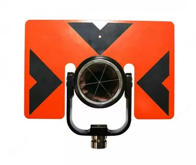 RGK OPTIMA-S — отражатель