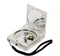 RGK DQL-2A — компас горно-геологический