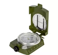 RGK TK-60 — компас туристический