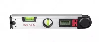 RGK AZ-30 — угломер