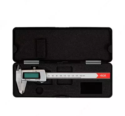 RGK SC-200 — штангенциркуль электронный