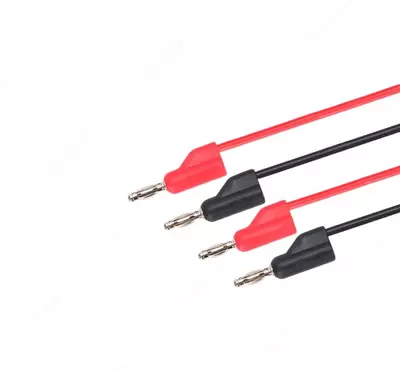 RGK TW-02 — комплект соединительных проводов