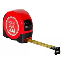 RGK R-2 — рулетка