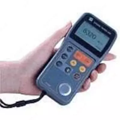 TIME2130/TT300 — ультразвуковой толщиномер