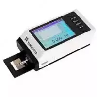 TIME3220 — измеритель шероховатости