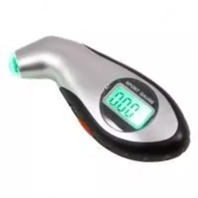 TIME2500 — толщиномер покрытий