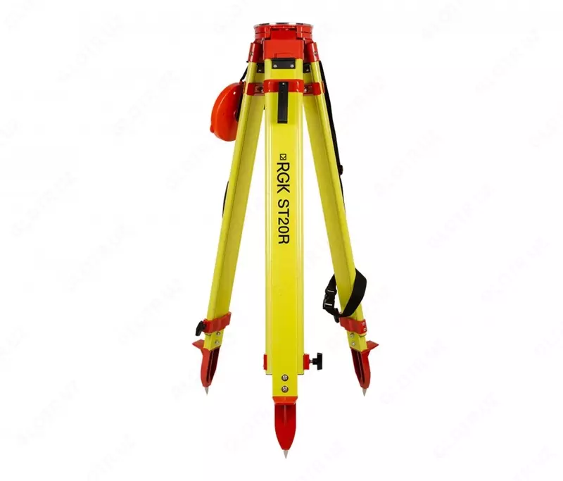 RGK ST20R — штатив фибергласовый