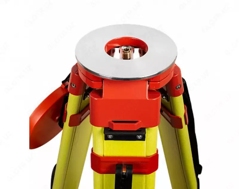 RGK ST20R — штатив фибергласовый