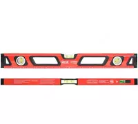 RGK U7060 — пузырьковый уровень