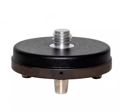 RGK AL-1 — адаптер трегера