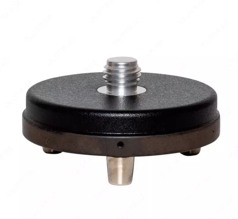 RGK AL-1 — адаптер трегера