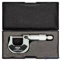 RGK MCM-25 — микрометр - от 1 000 000 сум