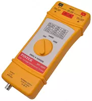 DP-22Kpro — дифференциальный пробник