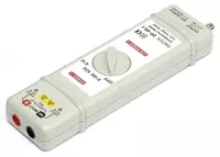 DP-60HS — дифференциальный пробник