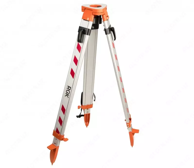 RGK S6-Z — штатив