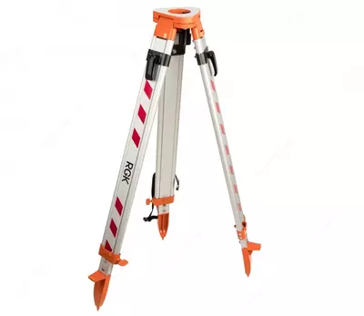 RGK S6-Z — штатив