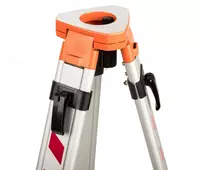 RGK S6-Z — штатив - от 1 000 000 сум