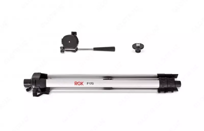 RGK F170 — штатив элевационный