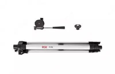 RGK F170 — штатив элевационный