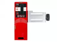 RGK LD-9 — приемник излучения - от 1 000 000 сум