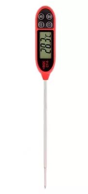 RGK СТ-5 — контактный термометр