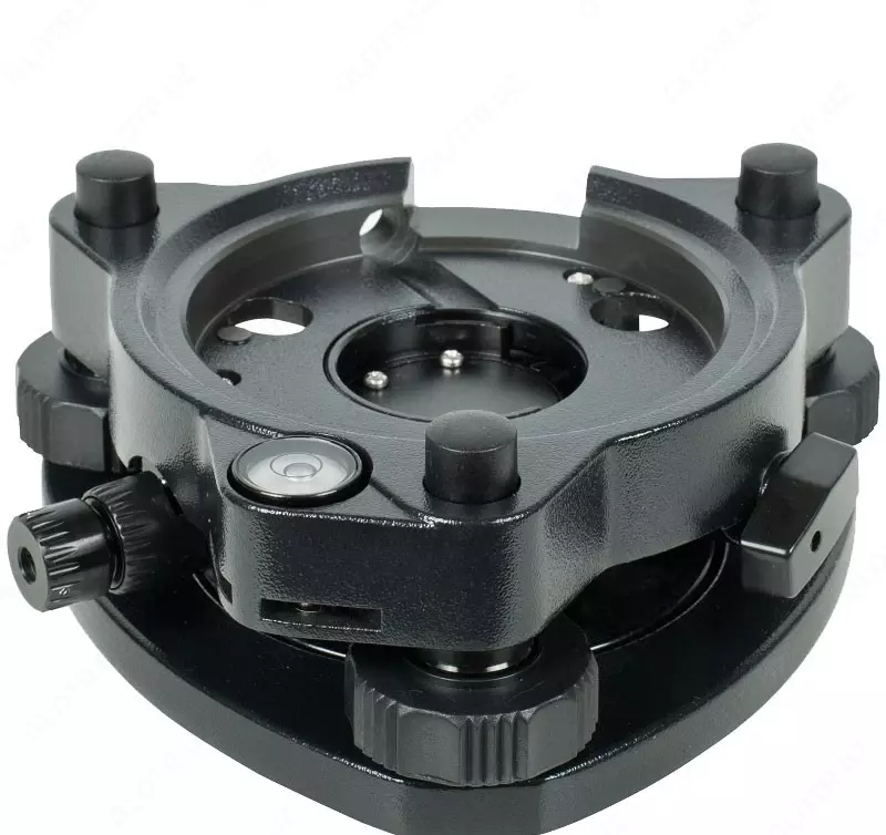 RGK AJ12-D — трегер