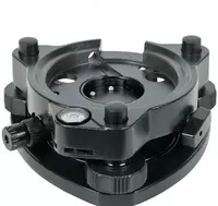 RGK AJ12-D — трегер