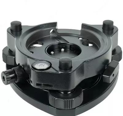 RGK AJ12-D — трегер