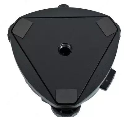 RGK AJ12-D — трегер