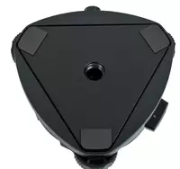 RGK AJ12-D — трегер - от 1 000 000 сум