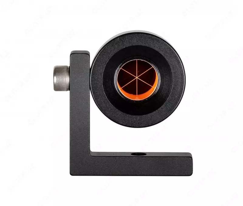 RGK HDMINI 105 — минипризма с минивехой