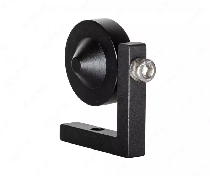 RGK HDMINI 105 — минипризма с минивехой