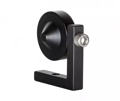 RGK HDMINI 105 — минипризма с минивехой