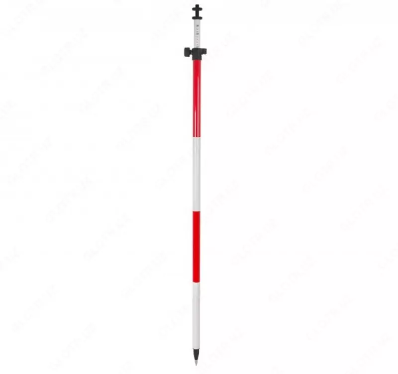 RGK CLS36-FG — веха фибергласовая