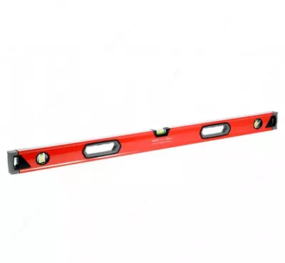 RGK U7080 — пузырьковый уровень