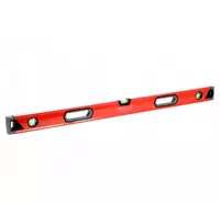 RGK U7080 — пузырьковый уровень