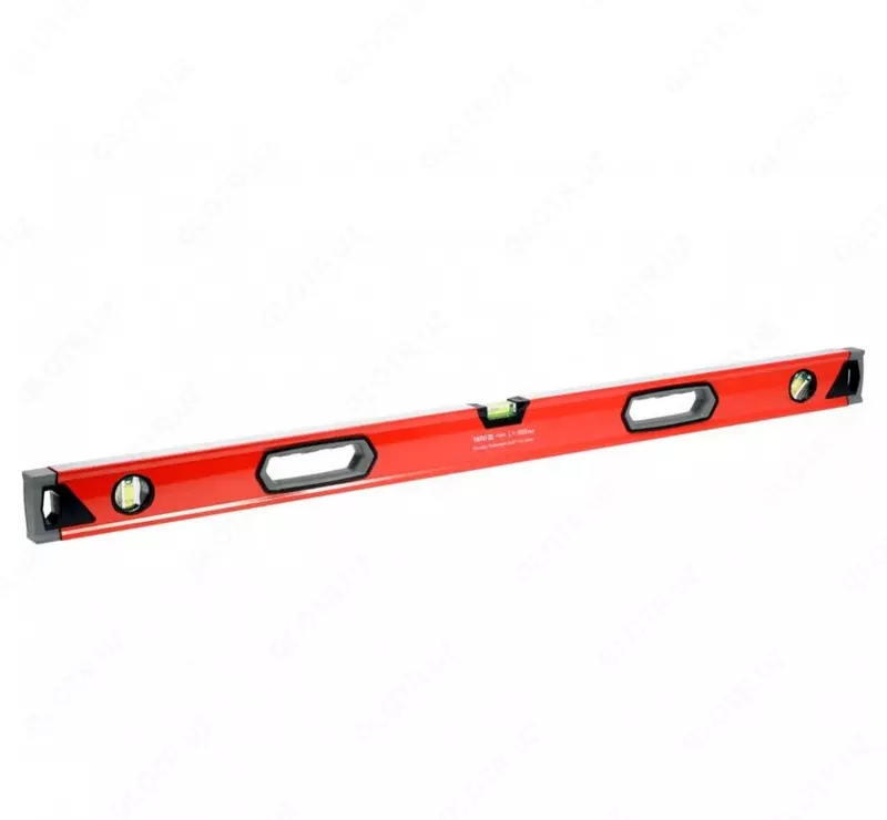 RGK U7080 — пузырьковый уровень