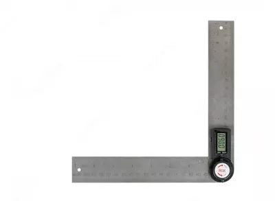 RGK A-20 — угломер