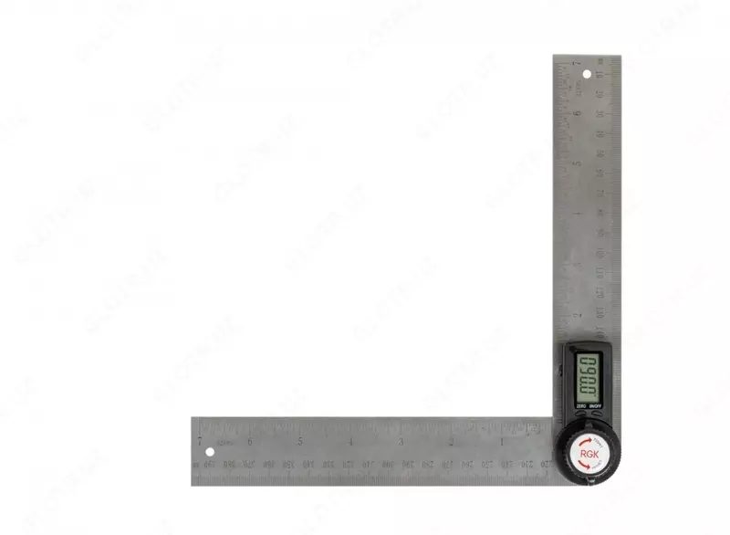 RGK A-20 — угломер