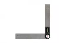 RGK A-20 — угломер