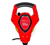 RGK R-30 — рулетка