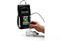 38DL PLUS — ультразвуковой толщиномер