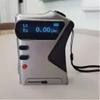 TR110 New — измеритель шероховатости