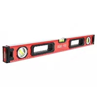 RGK U5060 — пузырьковый уровень